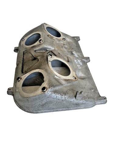 Honda vfr 400 nc21 - 400, carburettor