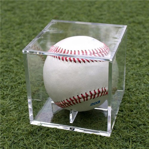 80cm baseball box - baseball, golf