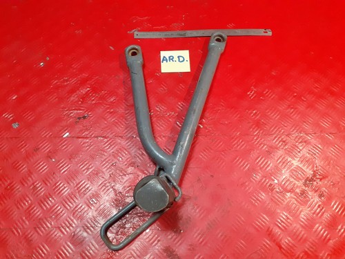 Original 600 650 right - 600,