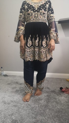 Golu asian ladies indian - golu,