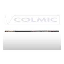 Colmic Shield RX Rod