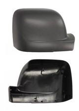 Fit Renault Traffic 2014-2022