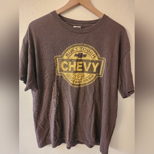 Delta pro weight mens - mens, chevy