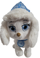 Disney Princess Palace Pets