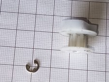 E&R kpn3000 kpn400 Lervia KH