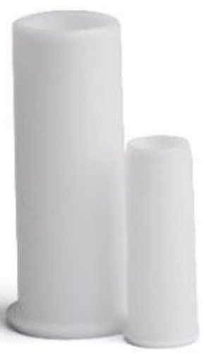 Mdpe pipe liner insert 20mm - mdpe,
