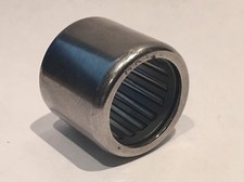 HK1720 Needle Bearing