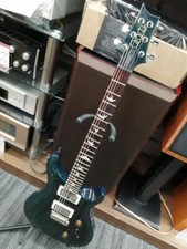 PAUL REED SMITH S2 CUSTOM24 1