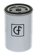 Fuel Filter fits Cummins 5.9
