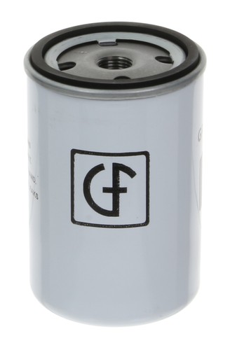 Fuel filter fits - fuel,