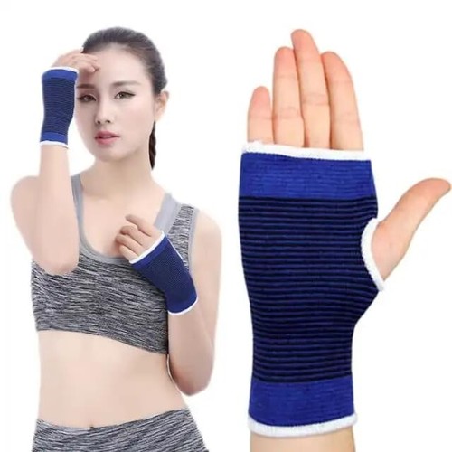 Palm wrist hand - wrist,
