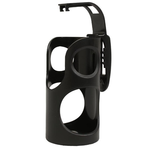Referee vanishing spray holder - vanishing,