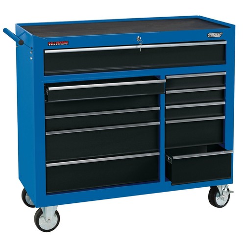 Draper inch 11 - 11, drawer