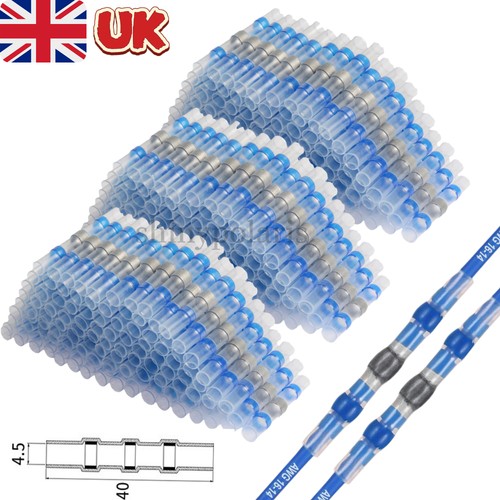 500pcs solder stick - stick, seal