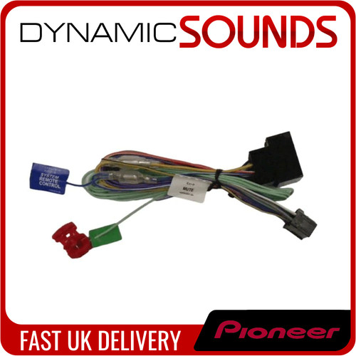 Pioneer sph da360dab - sph-da360dab, /