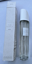 Brand New Avon PUR BLANCA eau