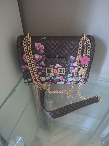 River island small morgan - river,