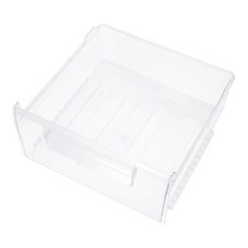 Hoover Freezer Drawer Basket