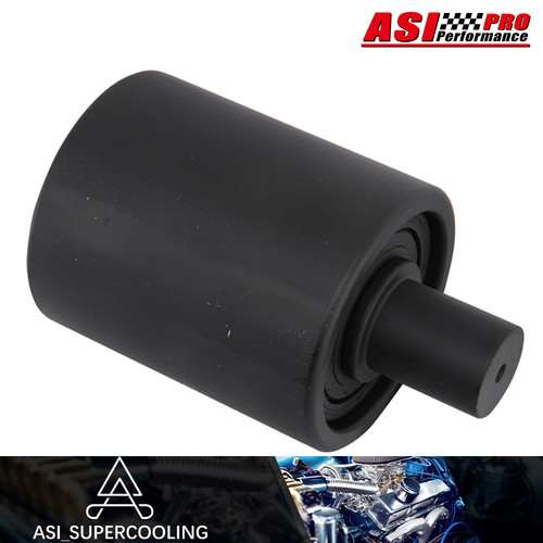 Top track roller for - top,