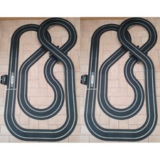 Scalextric Sport 1:32 Track