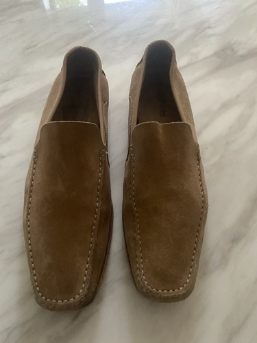 Russell bromley men s loafer - russell, &