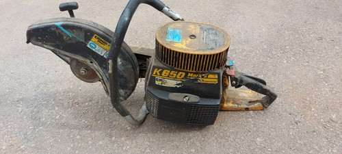 Partner k650 petrol - partner,