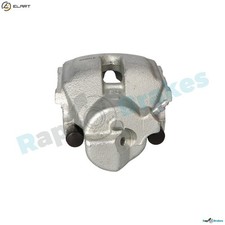 BRAKE CALIPER R-K0223 FOR LAND