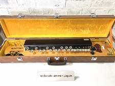 Taishogoto Taishokoto soprano