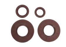 Engine and Transmission Seals