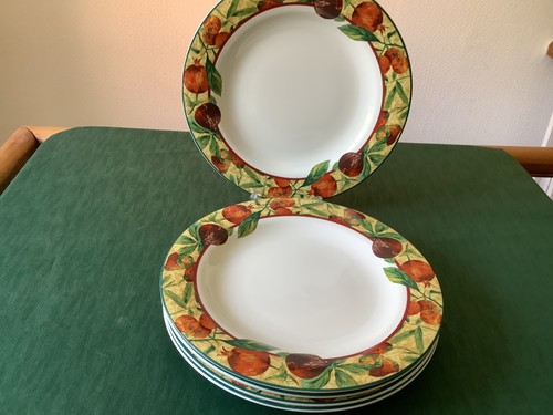 Royal doulton everyday - royal,