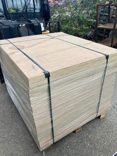 Job lot sheets 9mm - lot,