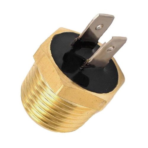 Engine fuel injection - engine,