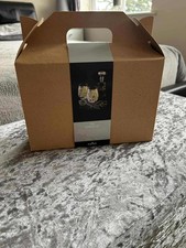 BarCraft Gin Making Kit Craft