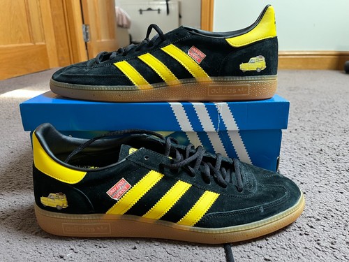 Adidas limited edition only - adidas,