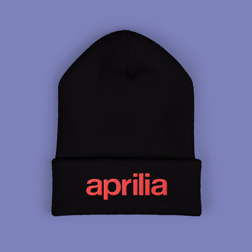 Aprilia racing company classic - company,