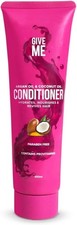 Give Me Cosmetics Conditioner