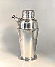 Antique c1920s Walker Hall Art