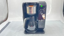 Ninja CP301 Hot/Cold Brew