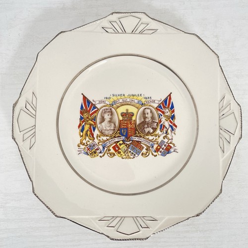 Queen mary king - &,