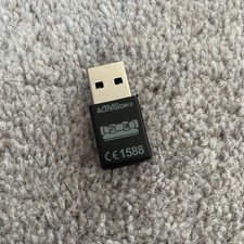 Skylanders Wireless Portal USB Receiver Dongle For PS3 PS4 Wii/U