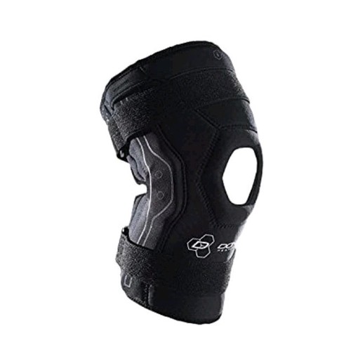 Donjoy performance bionic - donjoy,