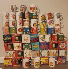 Huge variety vintage - of,