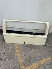 Volkswagen bay window - volkswagen,
