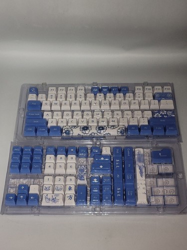 104 xda - (only,