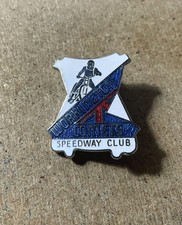 Workington comets vintage - workington,