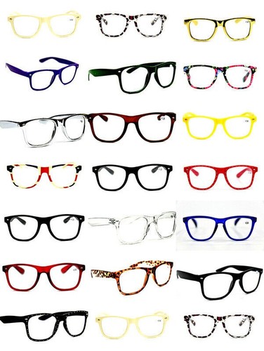 Classic fashion unisex - classic,