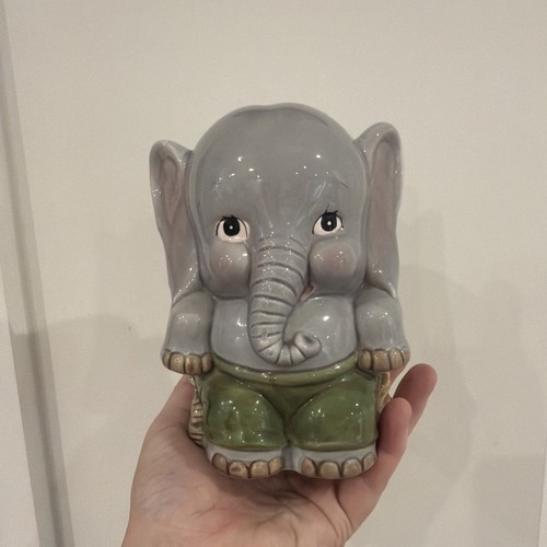 Vintage 1960s retro kitsch - 1960s,