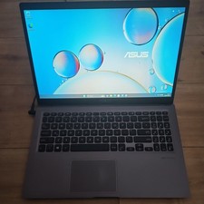 ASUS VivoBook X515JA (F515JA)