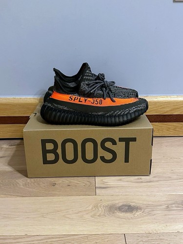 Adidas yeezy boost 350 - adidas,