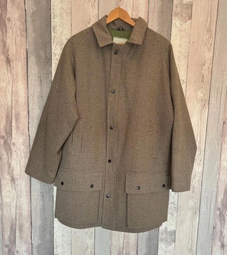 David andrew vintage men - andrew, men’s